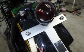 OTHER +UNREGISTERED MODEL by BDS1340 2009