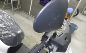 HONDA EM1E: EF16