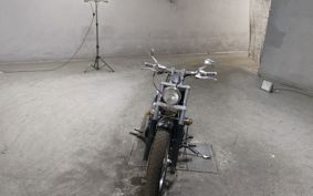 YAMAHA DRAGSTAR 400 1996 4TR
