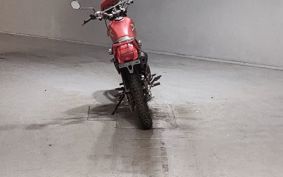 HONDA XL250R MD03