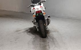 HONDA CB1300SF BOLDOR 2006 SC54