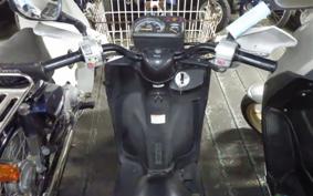 YAMAHA GEAR Gen.2 UA07J