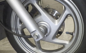 HONDA LEAD 110 JF19