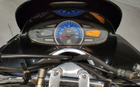 HONDA PCX125 JF28