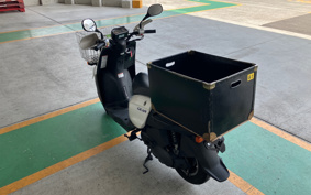 YAMAHA GEAR PARKING STAND UA06J