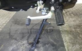 TRIUMPH SPEED 400 2024