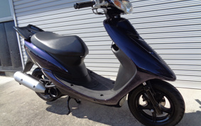 YAMAHA JOG Z Gen.2 SA16J