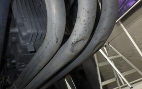 HONDA CB400SF VTEC K NC42