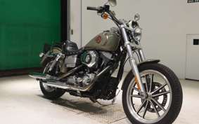 HARLEY FXDL 1580 2013