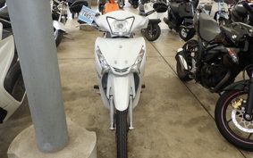 YAMAHA T115