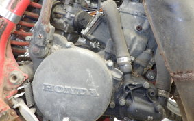 HONDA CR125R JE01