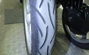 YAMAHA TRICITY 125 SE82J