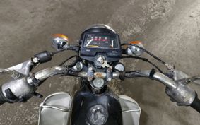 YAMAHA YB50 F5B
