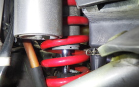 HONDA XR-250 2022 MD30