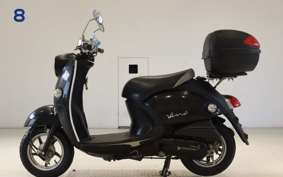 YAMAHA VINO 50 SA37J