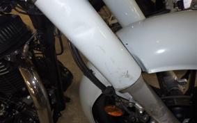 HONDA GB350C 2025 NC64