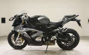 BMW S1000RR 2017