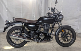 HONDA GB350 2023 NC59