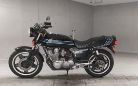 HONDA CB750 1982 RC04