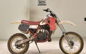 YAMAHA YZ80 43K