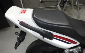 HONDA CB1300SF SUPER FOUR A 2010 SC54