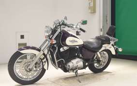 HONDA SHADOW 1100 CLASSIC 1995 SC32