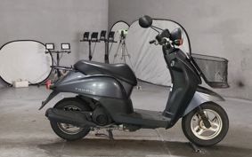 HONDA TODAY AF67