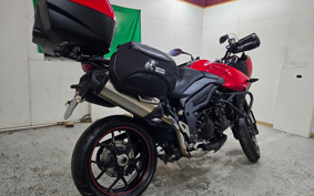 TRIUMPH TRIUMPH TIGER 1050 2013 TG7475