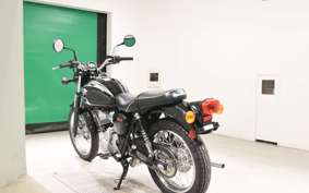 MEGURO S1 2000 BJ230A