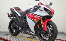 YAMAHA YZF-R1 2013 RN23