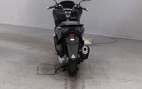 HONDA PCX125 JK05