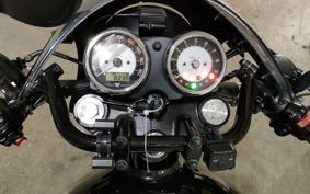 KAWASAKI W800KAFE EJ800E