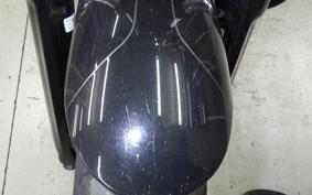 HARLEY FXBRS1870 2018