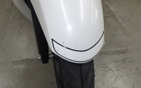 HONDA LEAD 125 2004 JF45