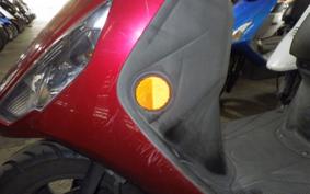 YAMAHA AXIS 125 Z 2024 SED7J