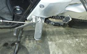 HONDA CB400SF VTEC K NC54