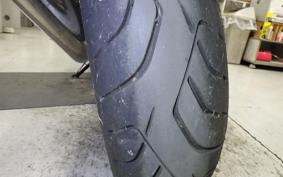 BMW R1150R 2002