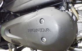HONDA LEAD 110 JF19