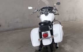 KAWASAKI VULCAN1500 CLASSIC 1999 VNT50G