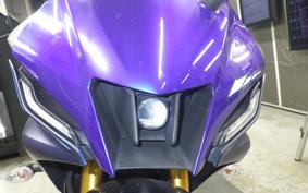 YAMAHA YZF-R15 2006