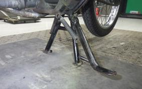 SUZUKI K90