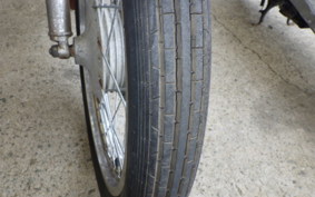 SUZUKI T90 T90