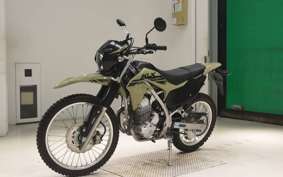 KAWASAKI KLX230S 1971 LX230A