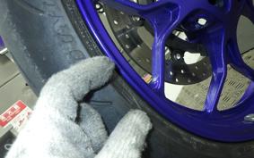 YAMAHA YZF R-3 2024 RH21J
