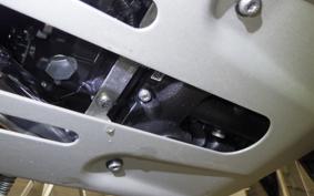 BMW R1300GS Adventure ASA 2026