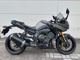 Фото Suzuki BANDIT250-1 с японского аукциона
