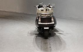 YAMAHA MAXAM 250 SG21J