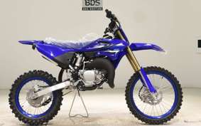YAMAHA YZ85LW 2020 CB16C