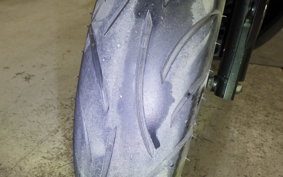 YAMAHA N-MAX 1991 SEG6J