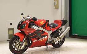 HONDA VTR1000SP 2000